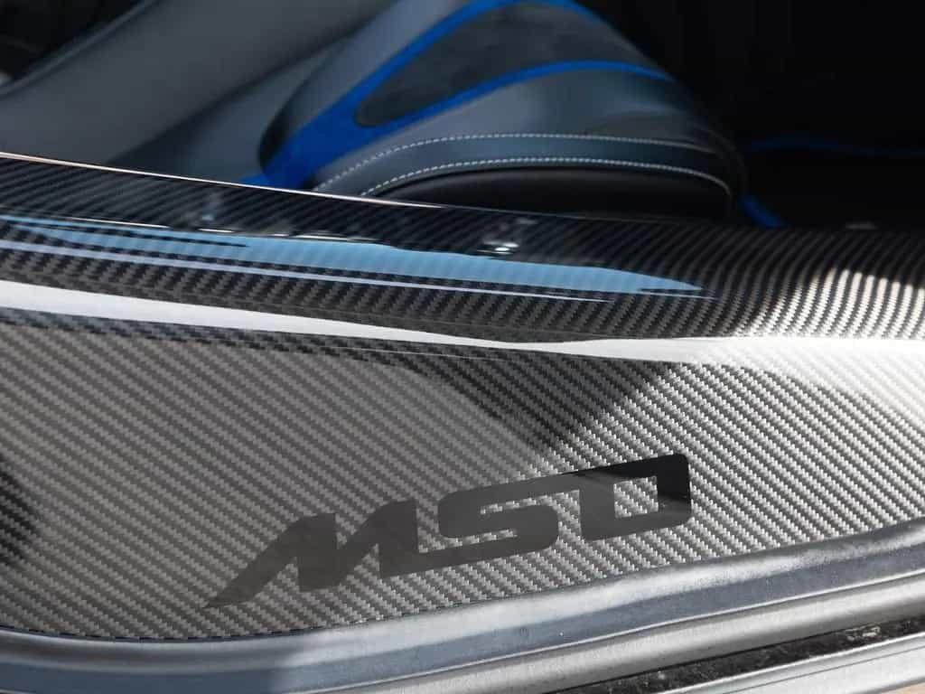 McLaren 720S Spider | MSO 1 of 1 Coriolis | Carbon 02/2020-photo-14