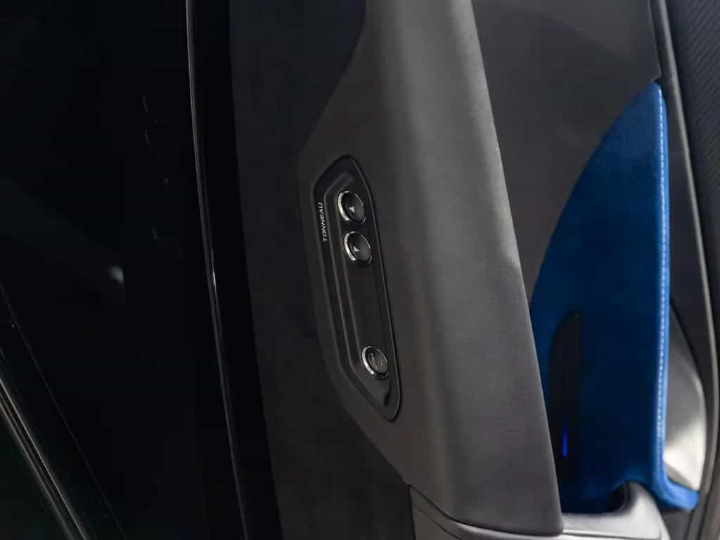 McLaren 720S Spider | MSO 1 of 1 Coriolis | Carbon 02/2020-photo-15