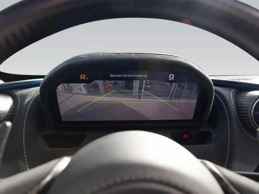 McLaren 720S Spider | MSO 1 of 1 Coriolis | Carbon 02/2020-photo-22