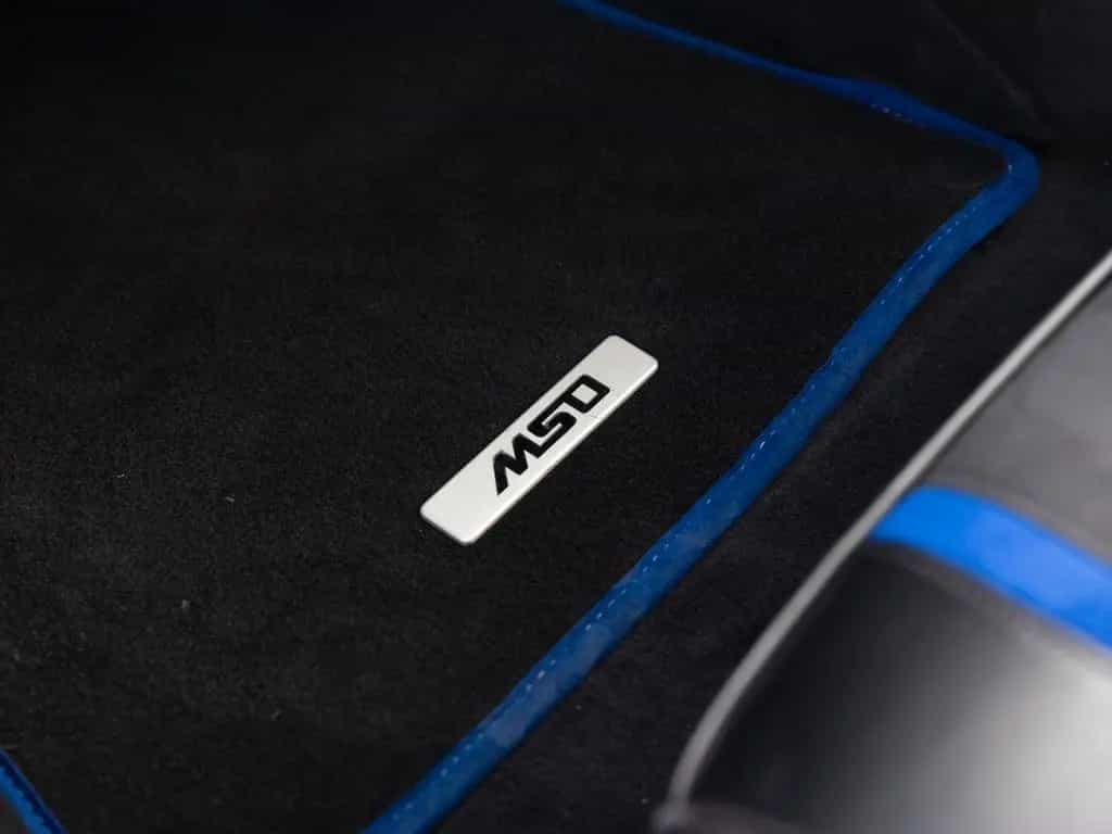 McLaren 720S Spider | MSO 1 of 1 Coriolis | Carbon 02/2020-photo-23