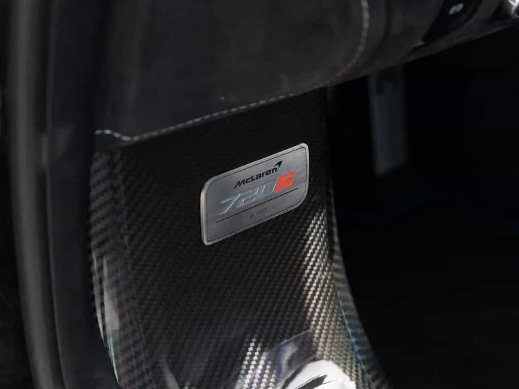 McLaren 720S Spider | MSO 1 of 1 Coriolis | Carbon 02/2020-photo-24