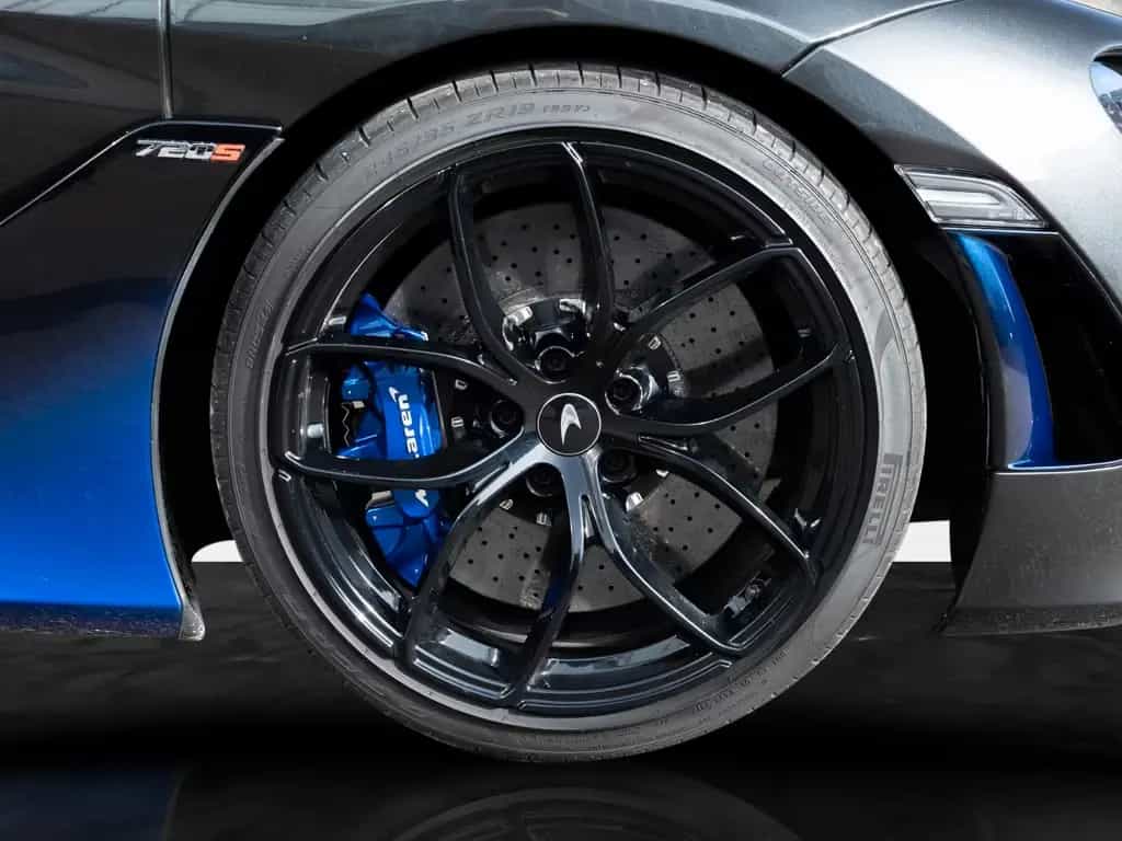 McLaren 720S Spider | MSO 1 of 1 Coriolis | Carbon 02/2020-photo-7