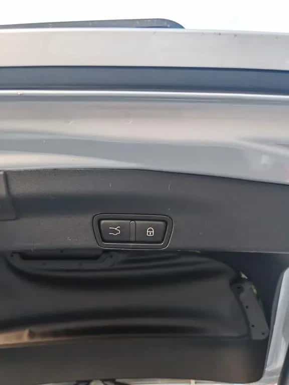 Alfa Romeo Stelvio 2.2 Turbodiesel 210 CV AT8 Q4 03/2020-photo-6