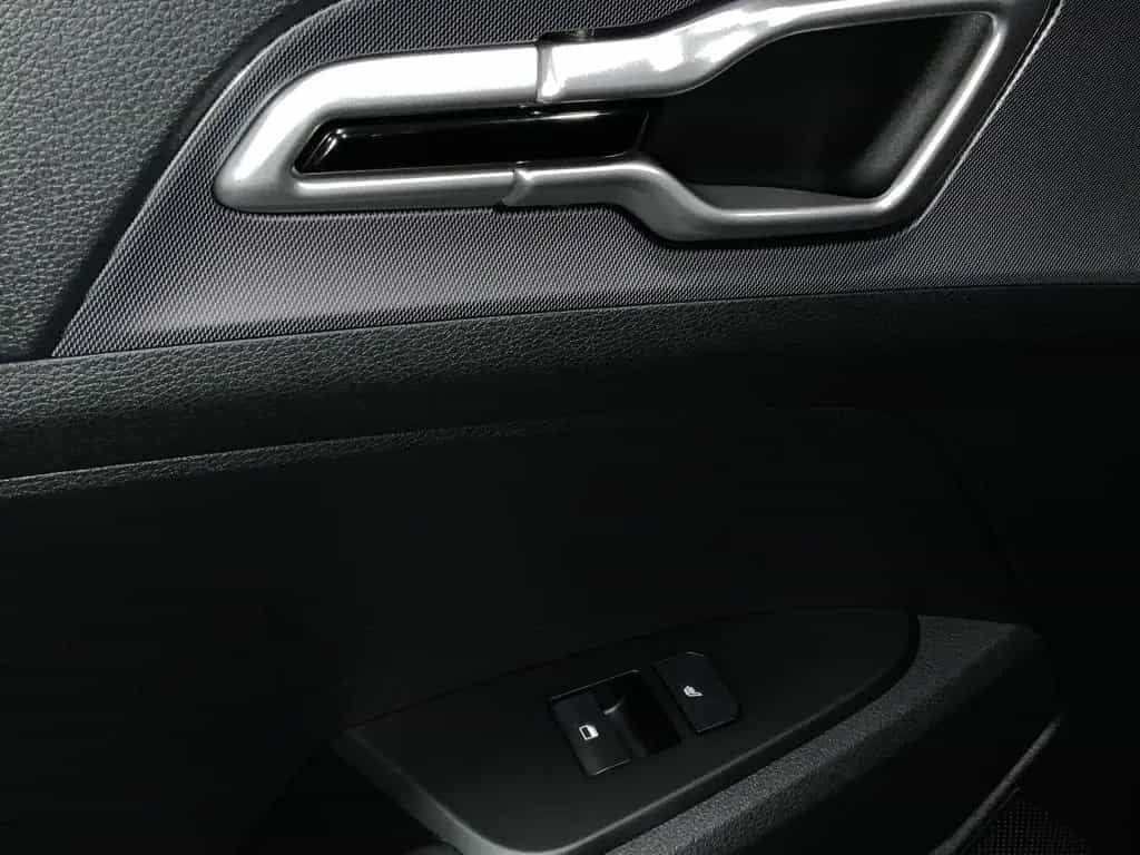 Kia Sportage Vision 1.6 T-GDI Sports Utility Vehicle 12/2025-photo-21