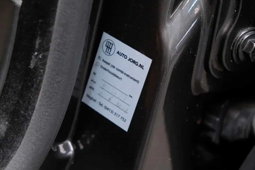 Aston Martin Rapide 6.0 V12 DVD im Fond*B&O*Voll 11/2010-photo-34