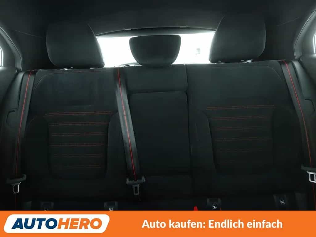 Renault Megane 1.8 TCe R.S. Trophy Aut.*NAVI*ACC*LED*PDC 08/2019-photo-15