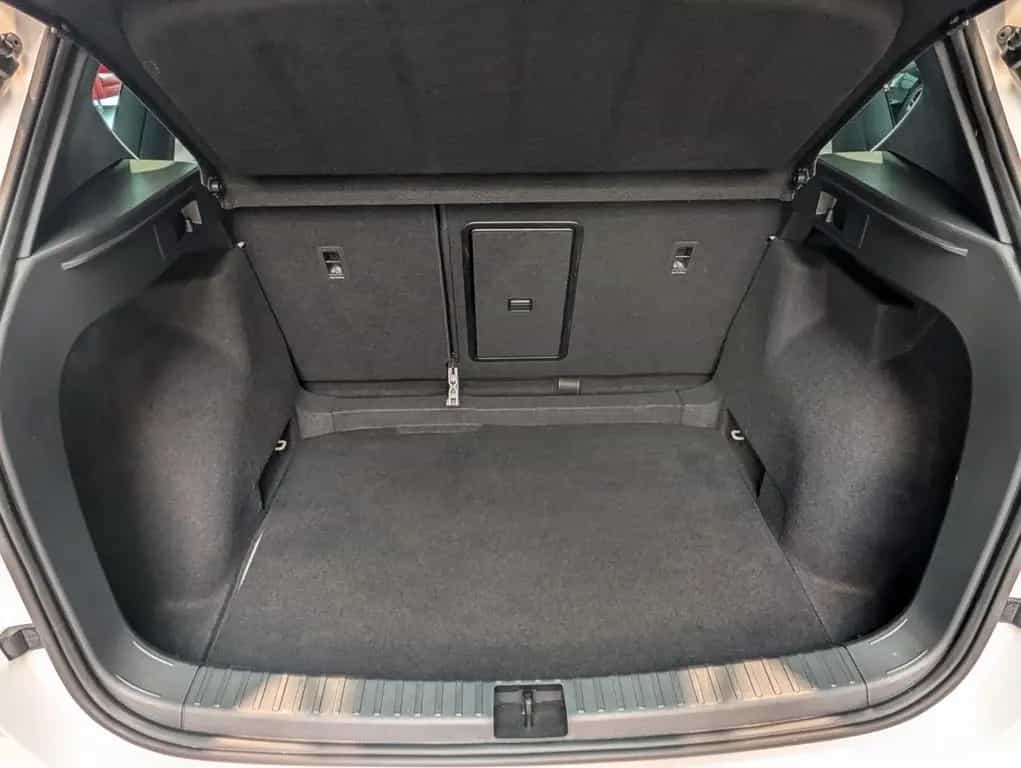 Cupra Ateca VZ 2.0 TSI 4Drive DSG 1.Hand 12/2023-photo-11