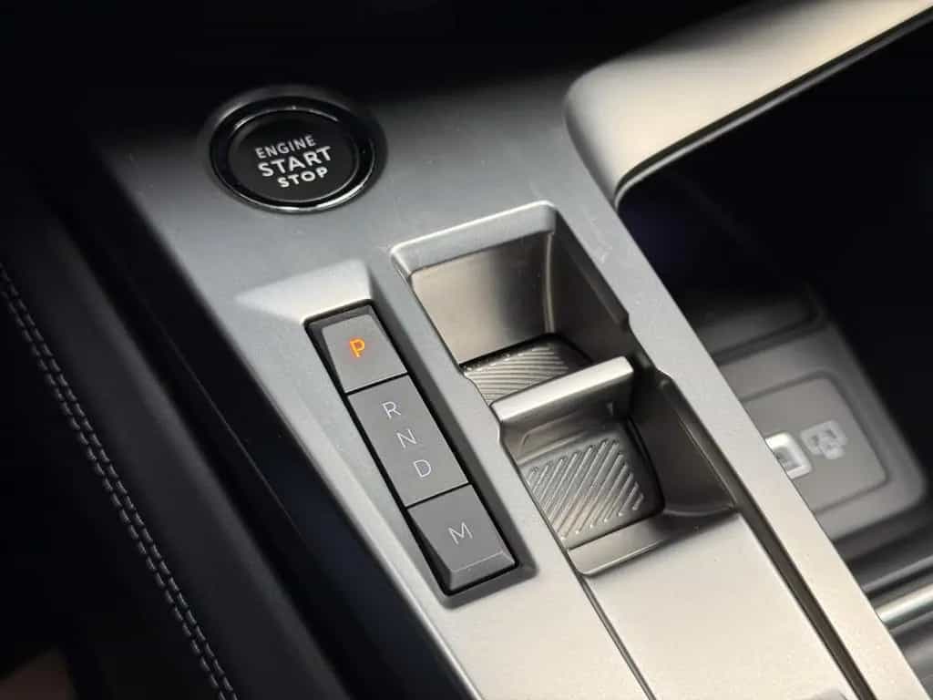 Peugeot 308 Allure Pack Automatik |Kamera|SHZ|ACC|LED| 02/2023-photo-26