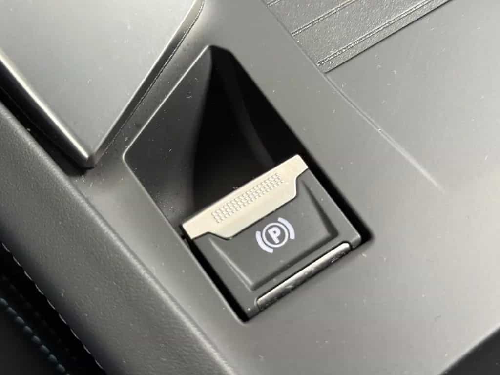 Peugeot 308 Allure Pack Automatik |Kamera|SHZ|ACC|LED| 02/2023-photo-30