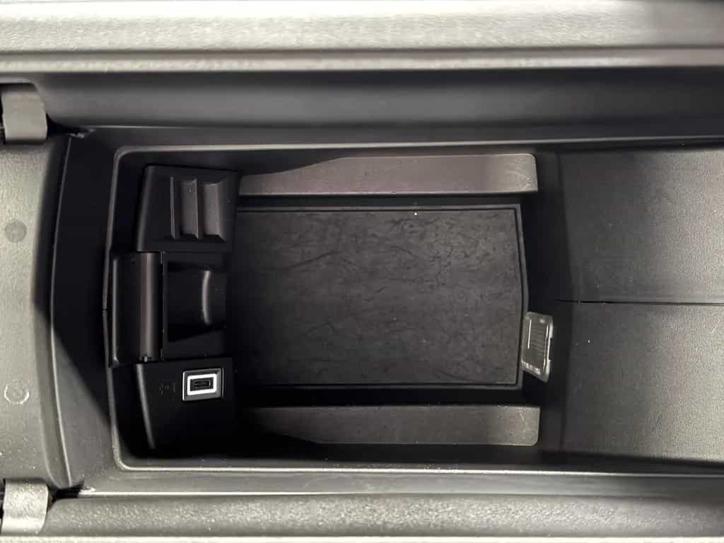 Peugeot 308 Allure Pack Automatik |Kamera|SHZ|ACC|LED| 02/2023-photo-31