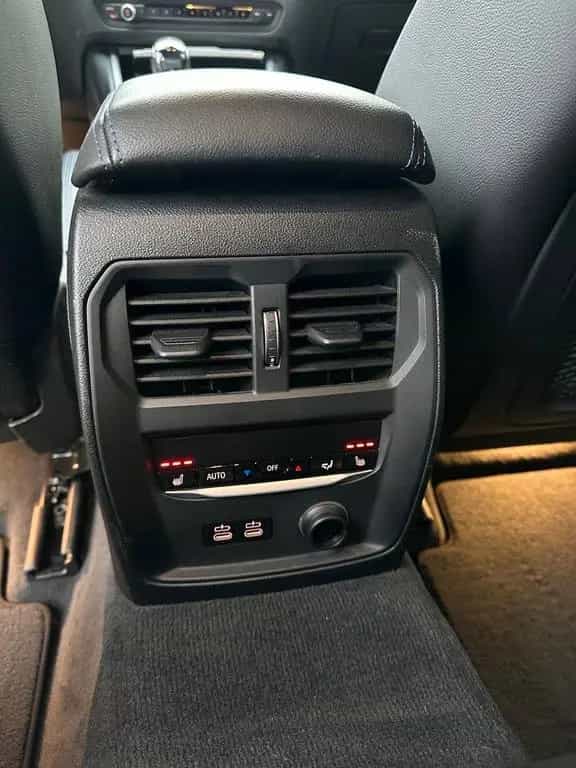 BMW 3 Series 330d xDrive Touring M Sport Auto. M Sport 12/2019-photo-12
