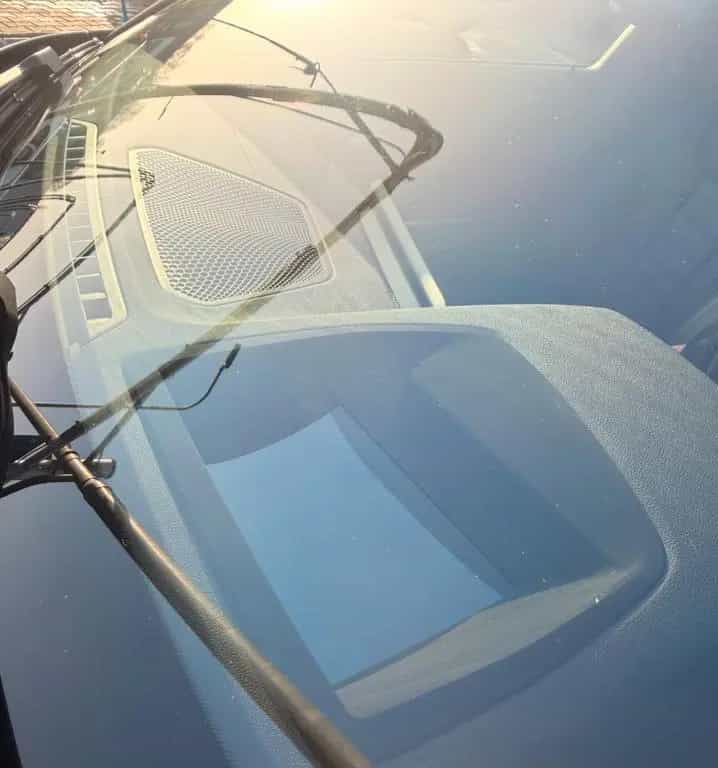 BMW 3 Series 330d xDrive Touring M Sport Auto. M Sport 12/2019-photo-5