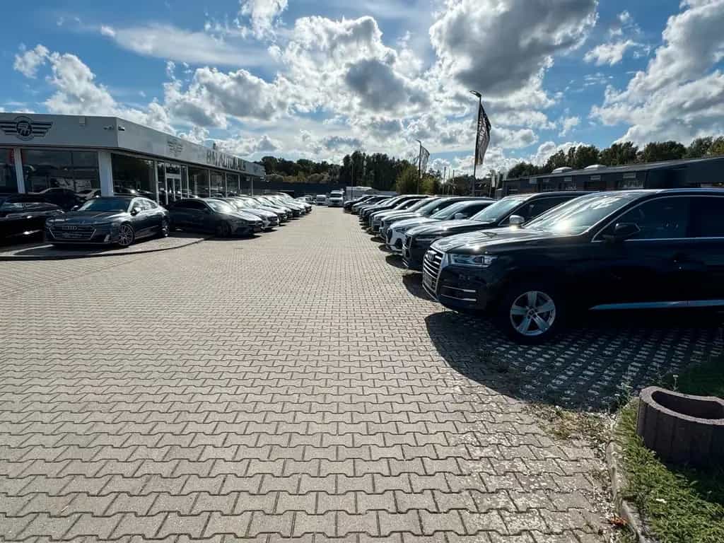 Mercedes-Benz GLC-Class 200 Coupe 4Matic 9G-TRONIC"AMG-LINE"AMBIENTE 11/2020-photo-27