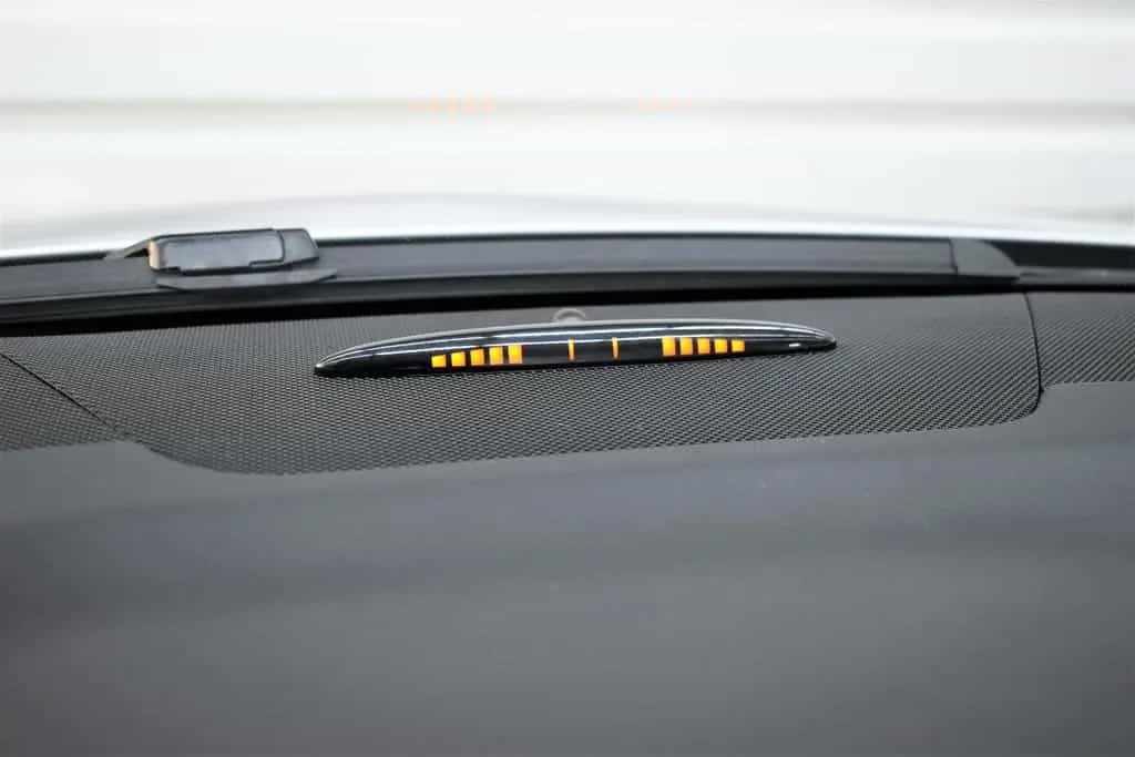 Mercedes-Benz C 180 T CGI Avantgarde+Bi-Xenon+SHZ+Tempomat 04/2014-photo-26