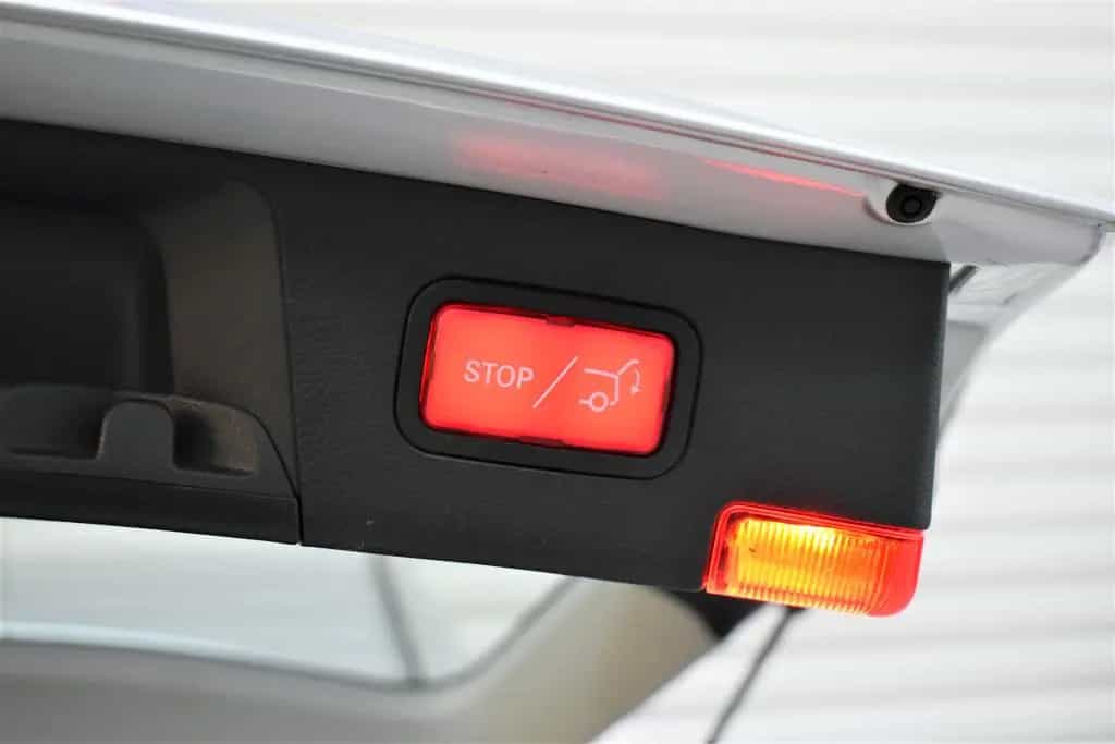 Mercedes-Benz C 180 T CGI Avantgarde+Bi-Xenon+SHZ+Tempomat 04/2014-photo-28