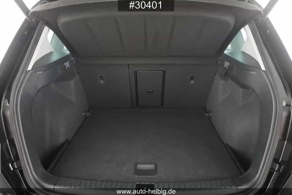 Seat Ateca 1.5 TSI Xperience #LED#Cam#Virtual#App#SHZ 10/2024-photo-15