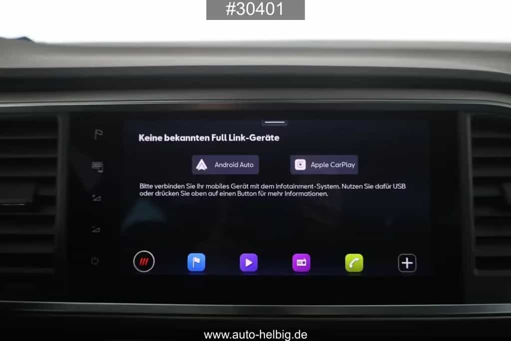 Seat Ateca 1.5 TSI Xperience #LED#Cam#Virtual#App#SHZ 10/2024-photo-18