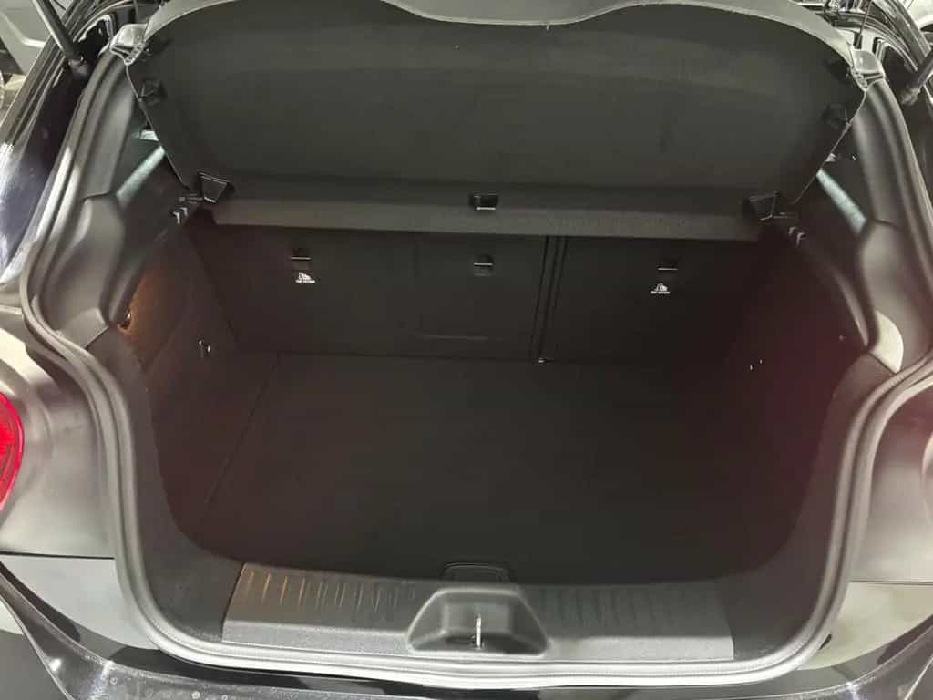 Mercedes-Benz A-Class 160 Style*LED*Klima*Sitzhzg.* 11/2015-photo-19