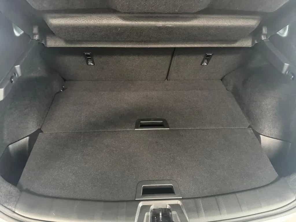 Nissan Qashqai Tekna Automatik*Leder*Pano*LED*RFK*Bose* 02/2020-photo-12