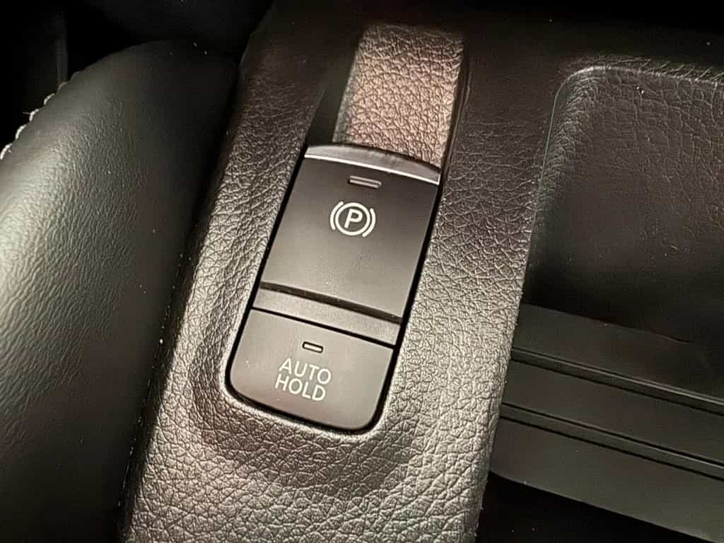 Nissan Qashqai Tekna Automatik*Leder*Pano*LED*RFK*Bose* 02/2020-photo-40