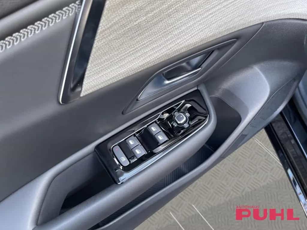 Citroën C5 X C5X Shine Navi,Head-Up,Rückf.Kamera,Winterr.CarP 05/2023-photo-13