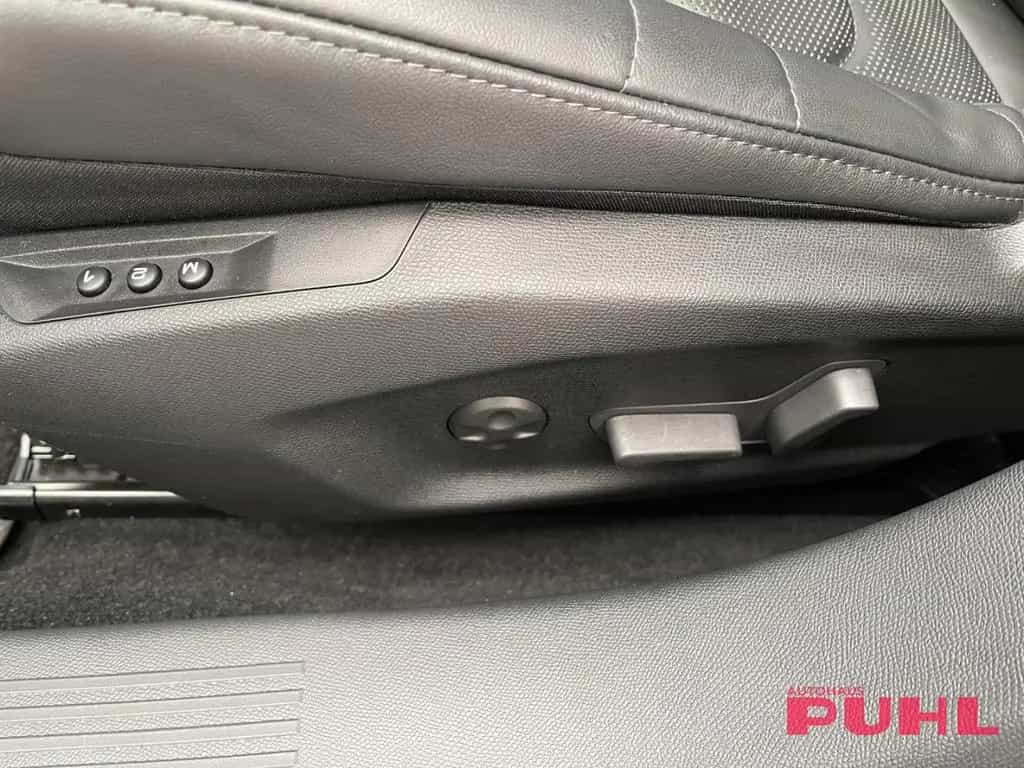 Citroën C5 X C5X Shine Navi,Head-Up,Rückf.Kamera,Winterr.CarP 05/2023-photo-14