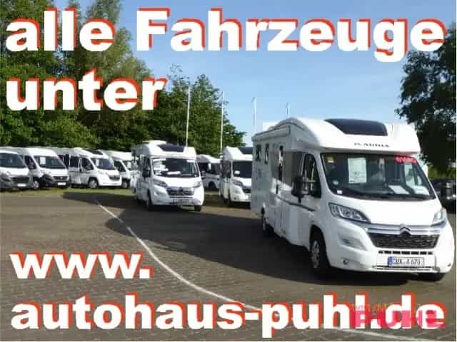 Citroën C5 X C5X Shine Navi,Head-Up,Rückf.Kamera,Winterr.CarP 05/2023-photo-9