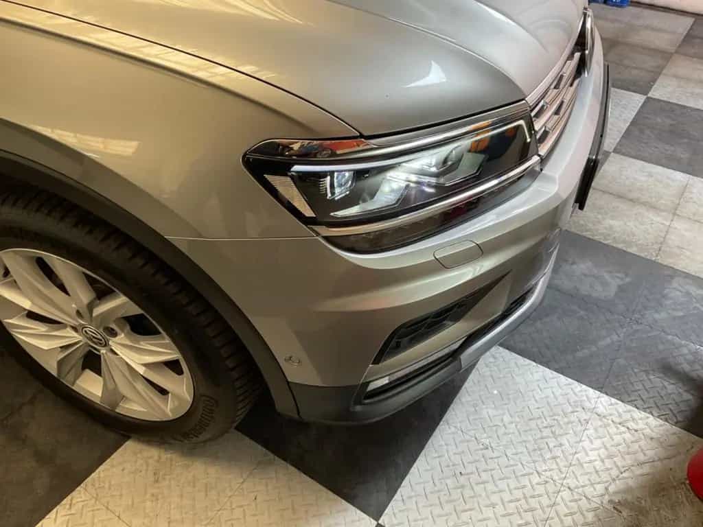 Volkswagen Tiguan 10/2018-photo-15