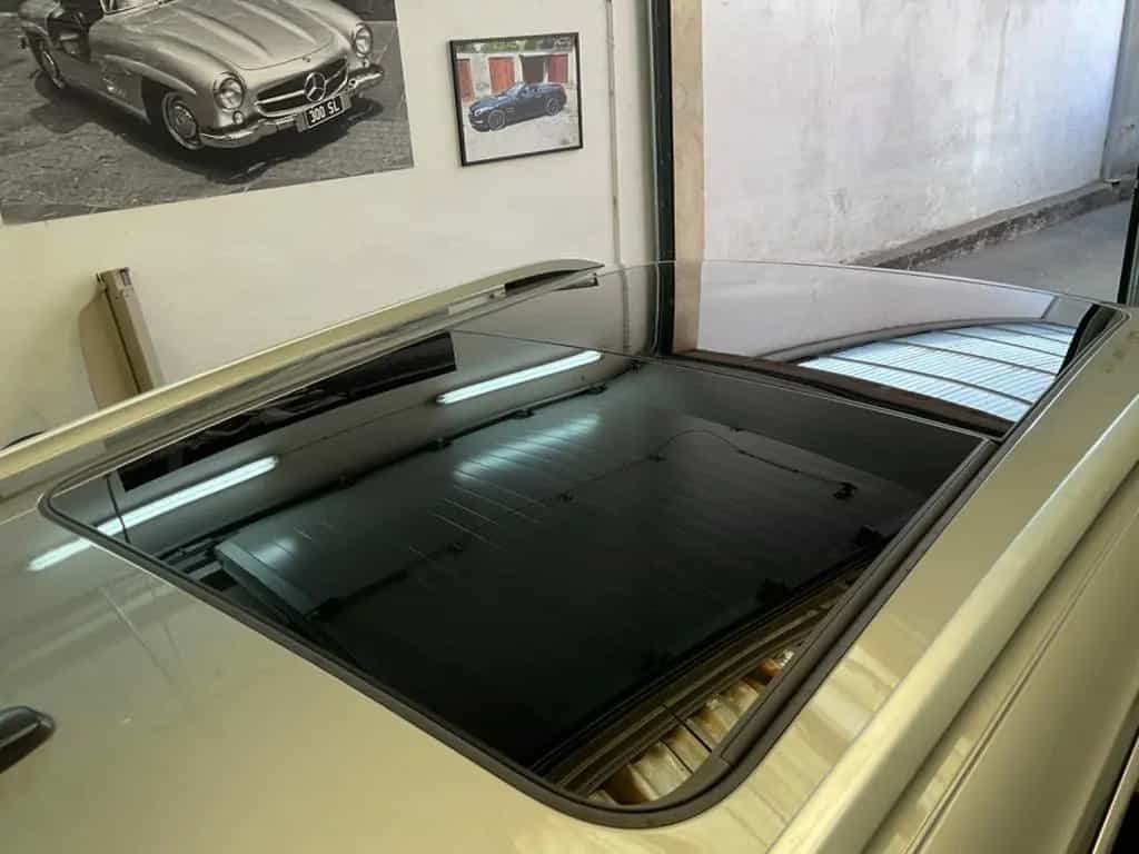 Volkswagen Tiguan 10/2018-photo-16