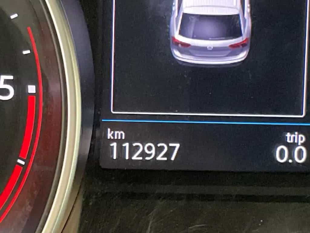 Volkswagen Tiguan 10/2018-photo-31