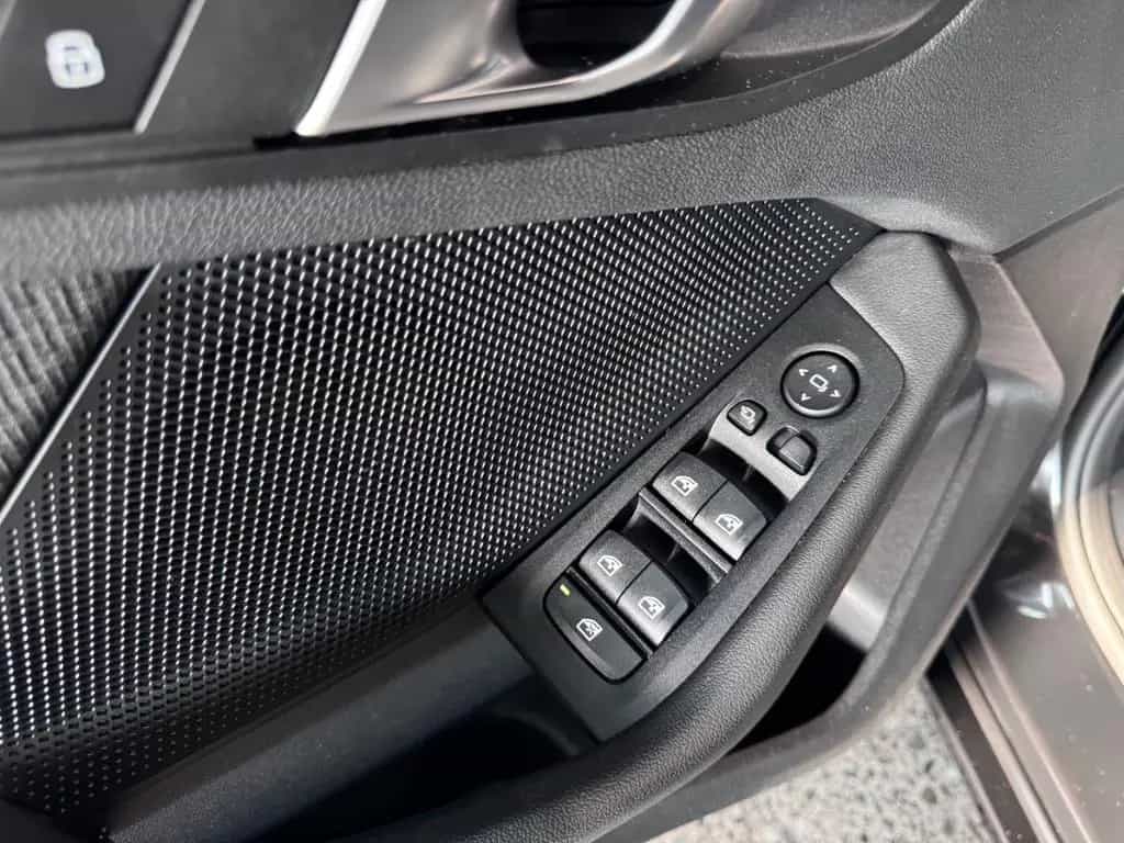 BMW 1 Series 118 i Advantage*AUTOMATIK*LED*BUSINESS-PROF* 07/2020-photo-11