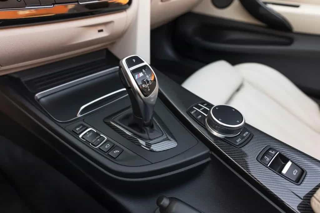 BMW 4 Series 430I Cabrio M-PERFORMANCE HUD H&K KAM CARPLAY 01/2018-photo-13