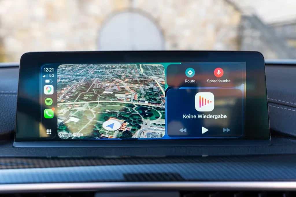 BMW 4 Series 430I Cabrio M-PERFORMANCE HUD H&K KAM CARPLAY 01/2018-photo-16