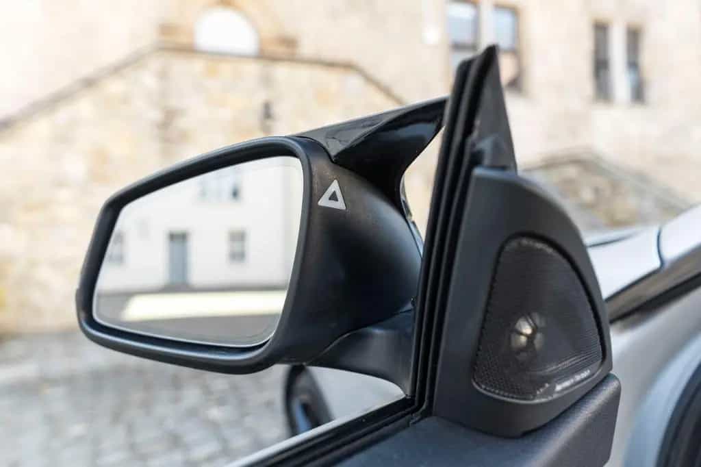 BMW 4 Series 430I Cabrio M-PERFORMANCE HUD H&K KAM CARPLAY 01/2018-photo-25