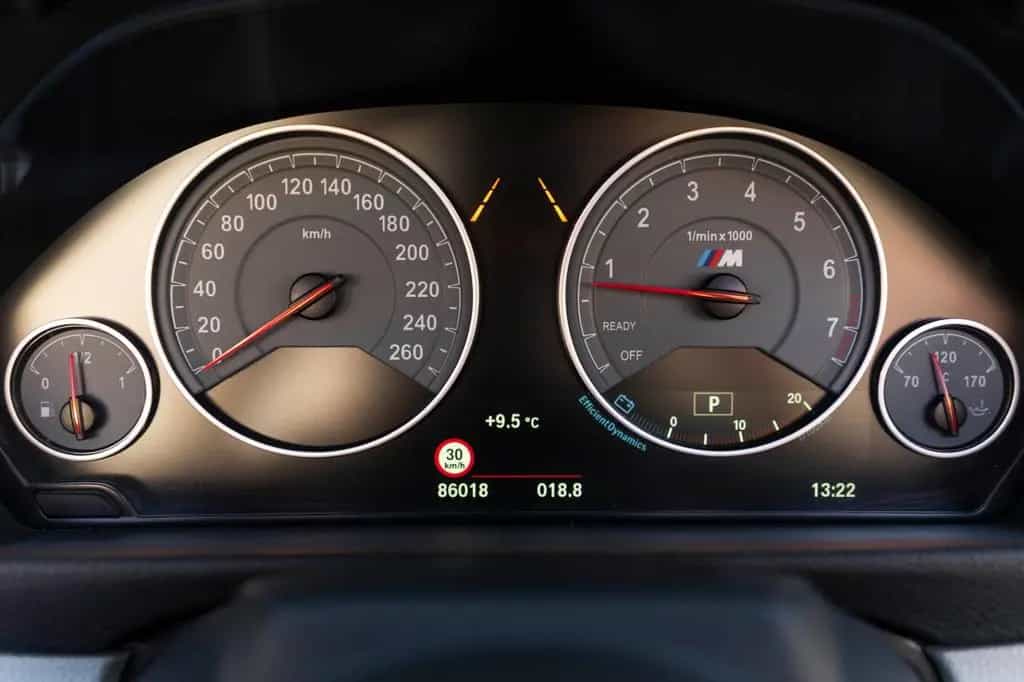 BMW 4 Series 430I Cabrio M-PERFORMANCE HUD H&K KAM CARPLAY 01/2018-photo-33