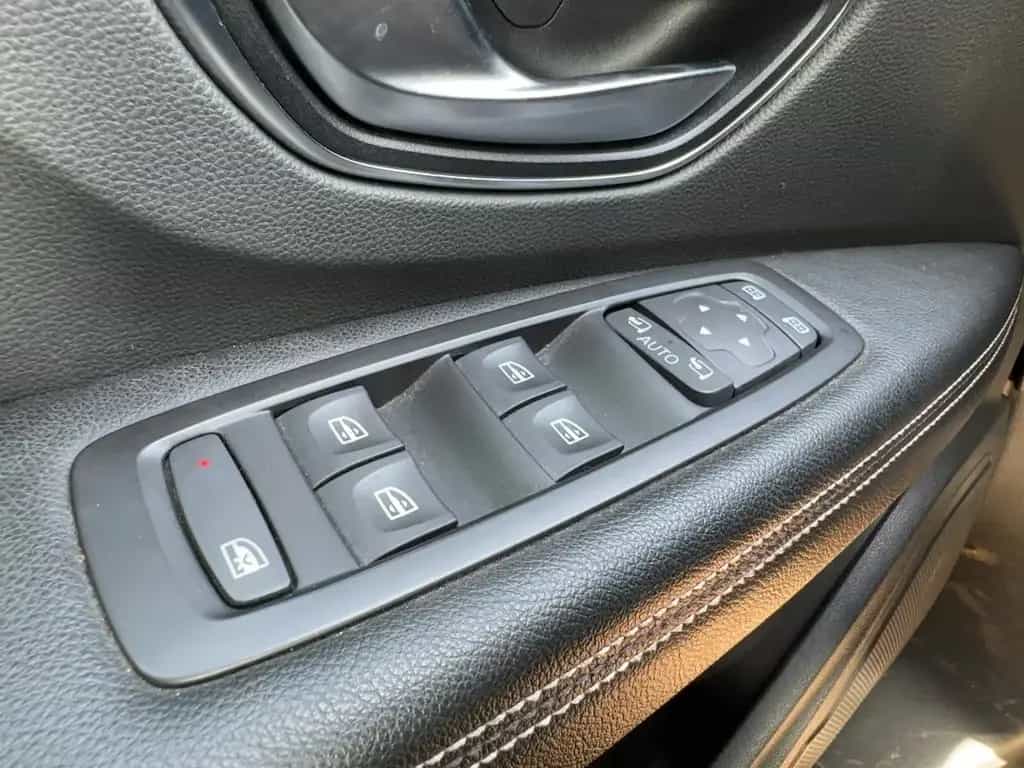 Renault Scenic 1.2 TCe Energy Experience 07/2017-photo-15