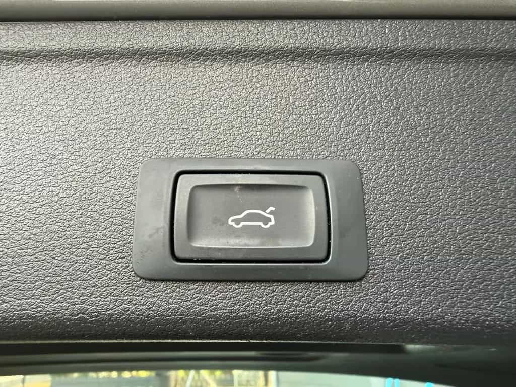 Audi A4 Avant design *Xenon*Tempomat*SHZ*PDC* 03/2017-photo-13