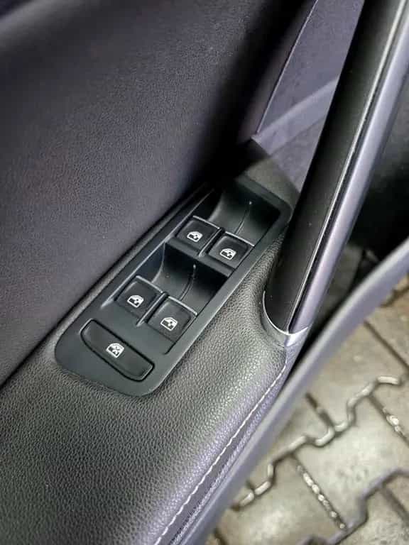 Volkswagen Golf VII R, 4Motion, ACC, PANO, VIRTUAL, R-KAM 10/2019-photo-14