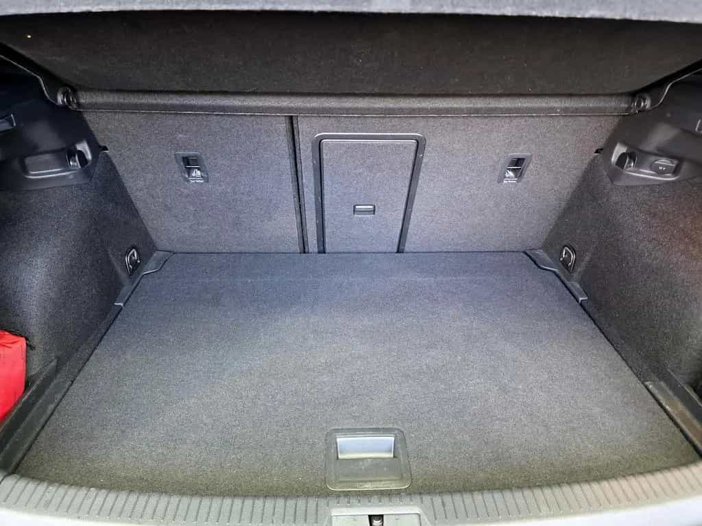 Volkswagen Golf VII R, 4Motion, ACC, PANO, VIRTUAL, R-KAM 10/2019-photo-20