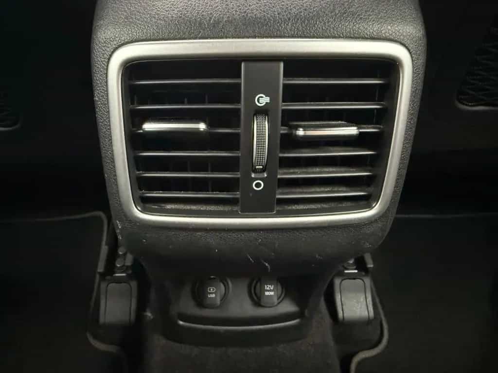 Kia Sportage Dream Team 2WD 12/2019-photo-11