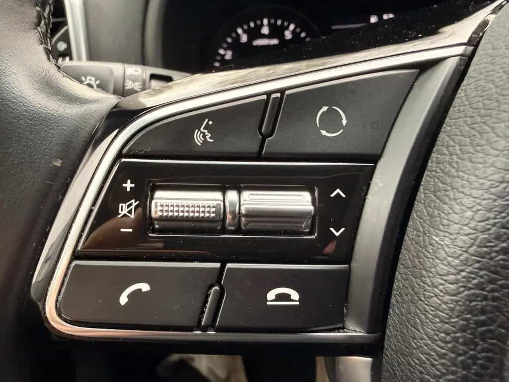 Kia Sportage Dream Team 2WD 12/2019-photo-14