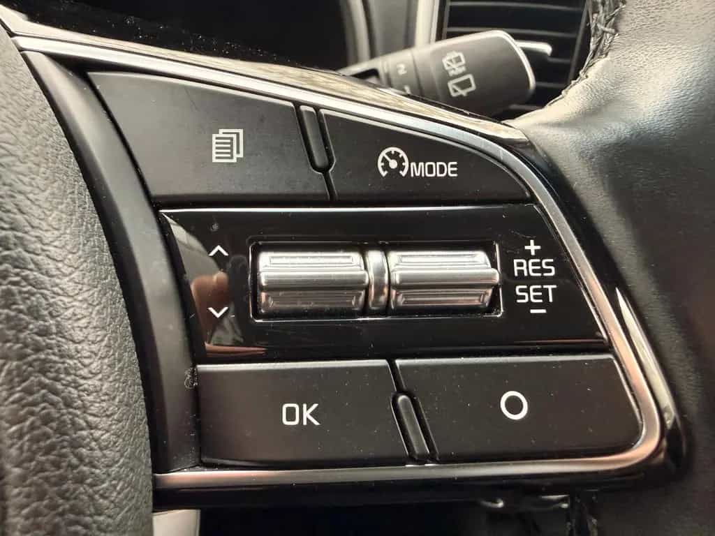 Kia Sportage Dream Team 2WD 12/2019-photo-15