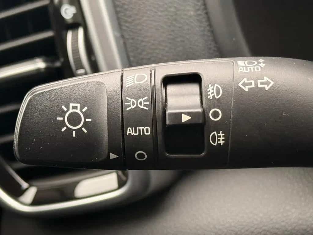 Kia Sportage Dream Team 2WD 12/2019-photo-16