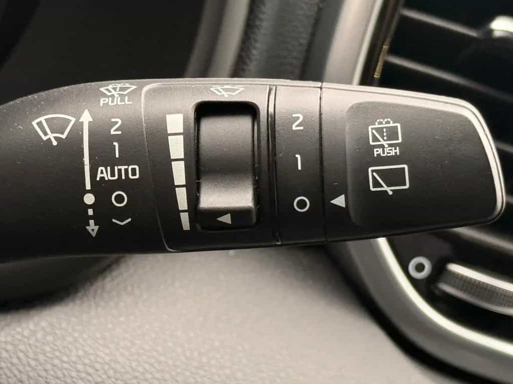 Kia Sportage Dream Team 2WD 12/2019-photo-17