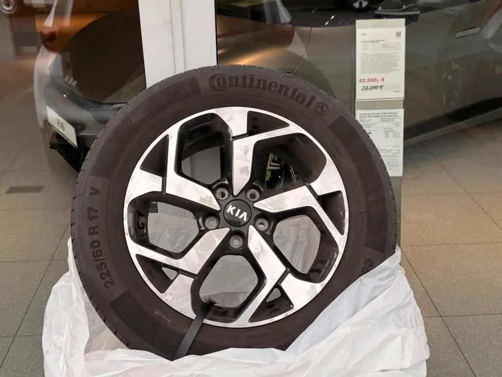 Kia Sportage Dream Team 2WD 12/2019-photo-7
