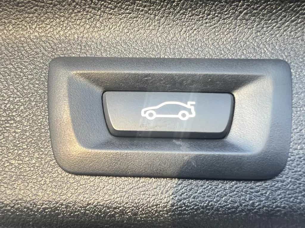 BMW 5 Series 530i Touring Aut. Navi+Led+Shz+Ahk+Kamera 07/2020-photo-15