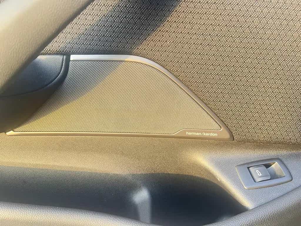 BMW 5 Series 530i Touring Aut. Navi+Led+Shz+Ahk+Kamera 07/2020-photo-16