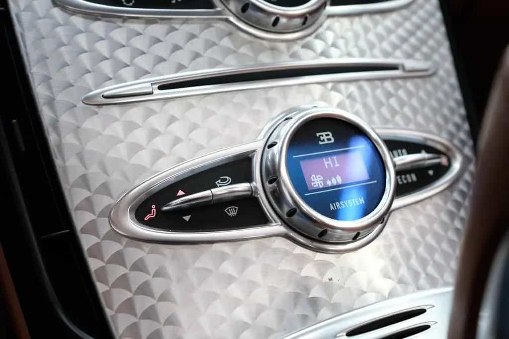 Bugatti Veyron Grand Sport/VITESSE SUSPENSION 03/2015-photo-15