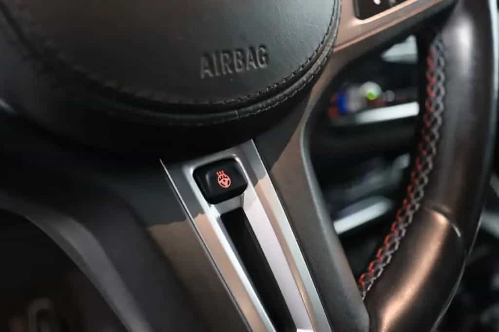 BMW X4 Competition H&K*DisplayKey*Carbon 09/2021-photo-19