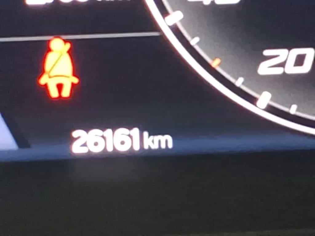 Cupra Leon SP VZ 2.0 TSI 228kW DSG LED*RFK*4x4*NAV*PDC 01/2024-photo-6